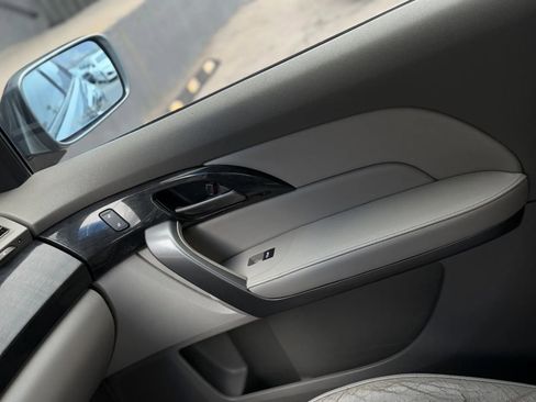 Used 2008 Acura MDX SH-AWD image 33