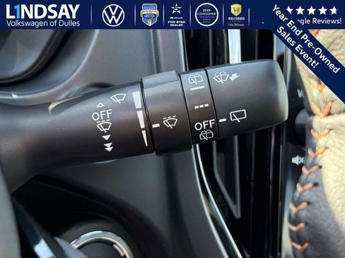 Used 2025 Subaru Forester Sport w/ Popular Package #1 image 24