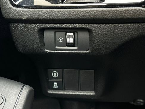 Used 2024 Honda Civic LX image 29