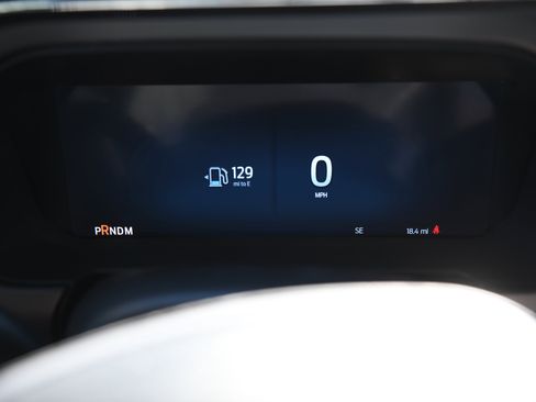 New 2026 Ford F250 Lariat image 21