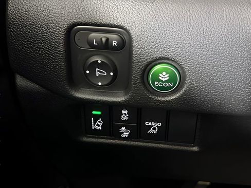 New 2026 Honda Ridgeline RTL image 19