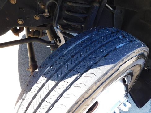 Used 2015 Ford F450 XL w/ Power Equipment Group image 13