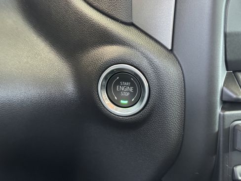 New 2026 Chevrolet Silverado 1500 W/T w/ WT Value Package image 19