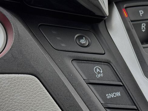 Certified 2023 Honda Odyssey EX-L image 19