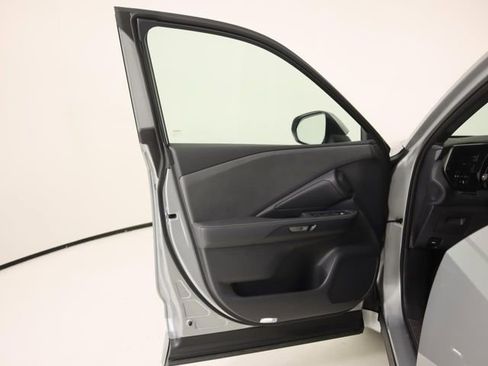 New 2026 Lexus TX 350 AWD image 10