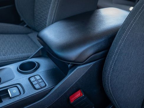 Used 2024 Ford Ranger XL image 27