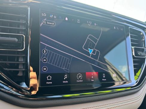 Used 2022 Dodge Durango R/T image 24