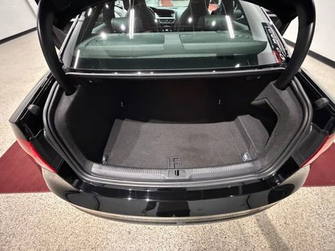 Used 2017 Audi S5 3.0T Coupe w/ Technology Package image 38