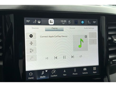 Used 2024 RAM 2500 Big Horn w/ Heated Seats & Wheel Group image 19