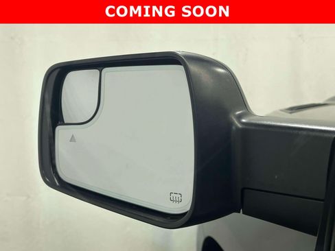 Certified 2023 RAM 1500 Laramie AWD/4WD image 19