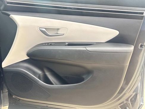 Used 2024 Hyundai Tucson SEL FWD image 18