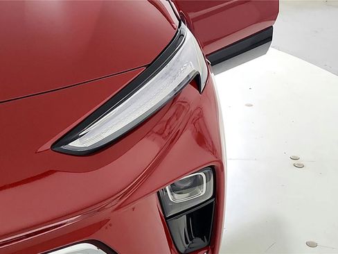 Used 2026 Buick Encore GX Sport Touring image 29