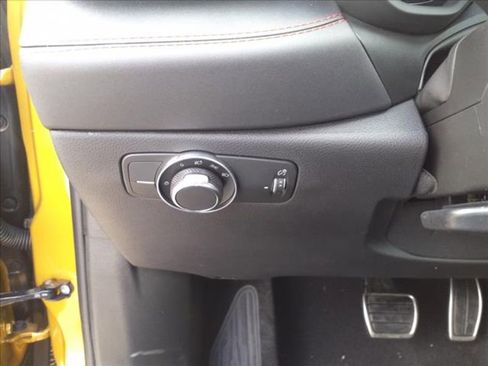 Used 2023 Dodge Hornet GT w/ Track Pack image 13