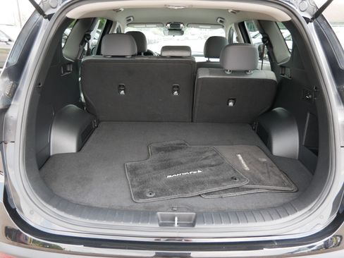 Certified 2023 Hyundai Santa Fe SE AWD/4WD image 18