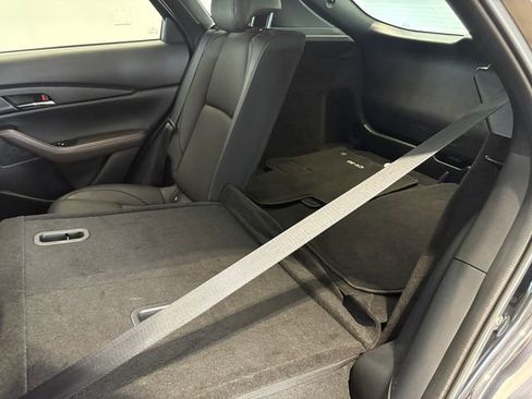 Used 2023 MAZDA CX-30 AWD 2.5 S w/ Premium Package image 10