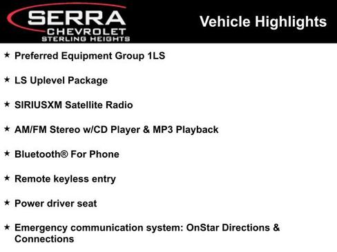 Used 2012 Chevrolet Malibu LS w/ LS Uplevel Package FWD image 4