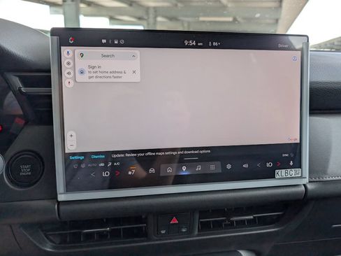 New 2026 MAZDA CX-5 Preferred AWD/4WD image 19
