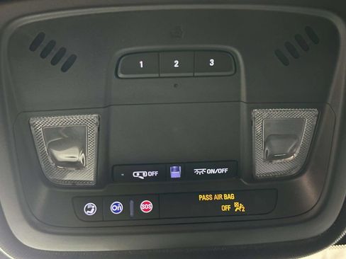 Used 2023 Chevrolet Traverse LT AWD/4WD image 37
