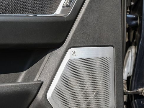 Used 2023 Ford F150 Raptor w/ Raptor Carbon Fiber Package AWD/4WD image 87
