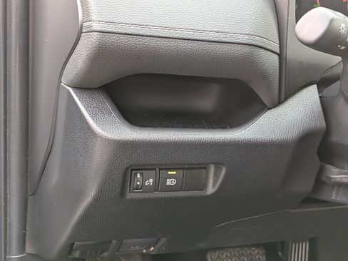 Certified 2024 Toyota RAV4 LE image 16