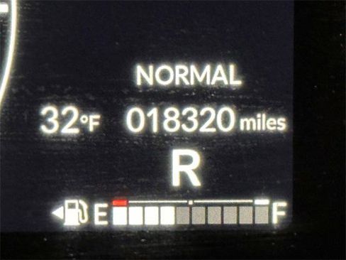 Used 2025 Honda CR-V Sport image 30