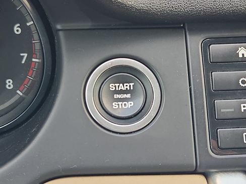 Used 2019 Land Rover Discovery Sport HSE AWD/4WD image 20