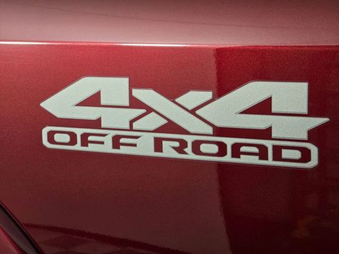 Used 2019 RAM 2500 Laramie image 17