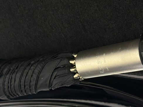 Used 2006 Aston Martin Vanquish S image 68