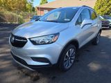 Used 2022 Buick Encore Preferred image 3