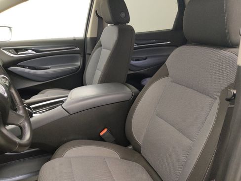 Used 2019 Buick Enclave Preferred FWD image 17