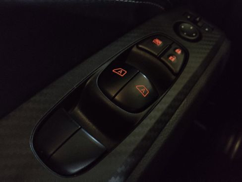 Used 2019 Nissan Altima 2.5 SL FWD image 27
