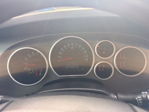 Used 2016 Toyota Sequoia Platinum image 22