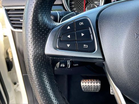 Used 2019 Mercedes-Benz GLE 43 AMG 4MATIC Coupe image 14