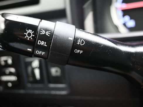 Used 2024 Toyota 4Runner TRD Sport RWD image 22
