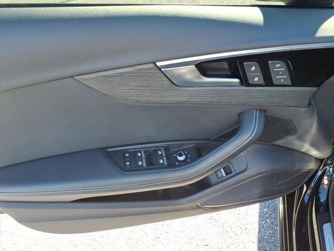 Used 2023 Audi A4 2.0T Premium Plus image 14