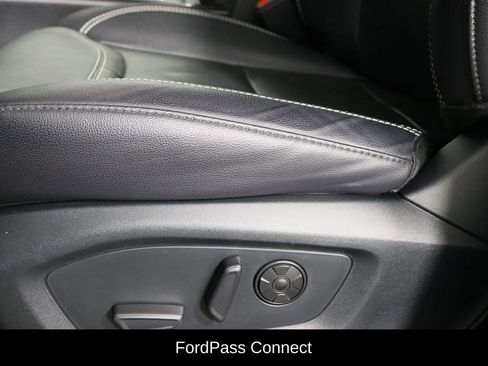 Used 2022 Ford Explorer ST w/ Equipment Group 401A image 25