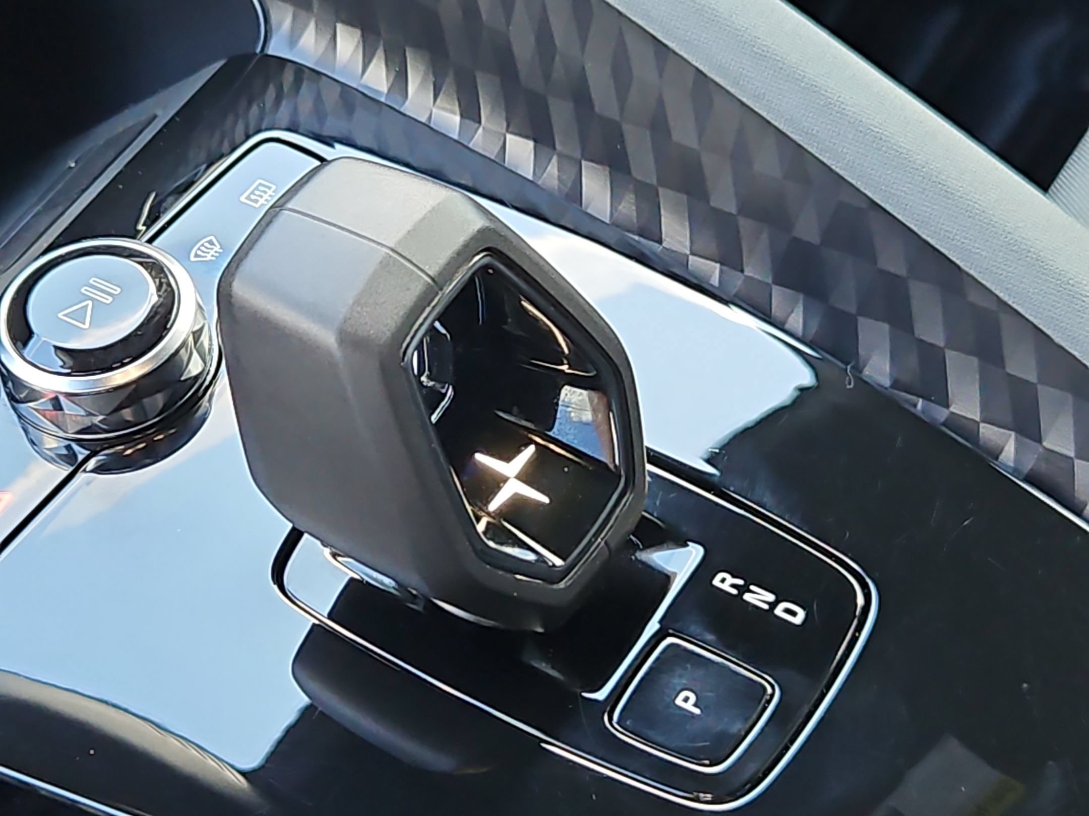 Used 2024 Polestar Polestar 2 AWD/4WD image 16