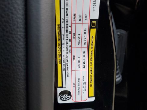 New 2026 Jeep Compass Limited w/ Sun, Sound & Navigation Group image 24