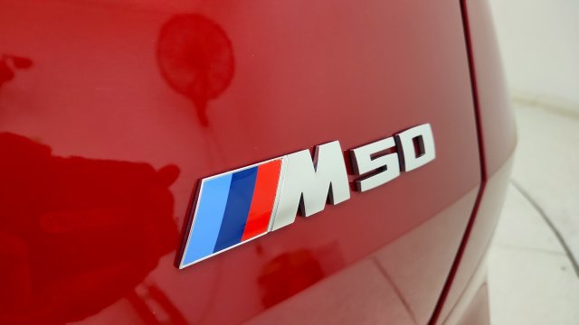 Used 2026 BMW X3 M50 w/ Premium Package AWD/4WD image 34