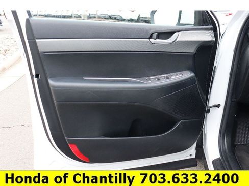 Used 2024 Hyundai Palisade XRT image 23