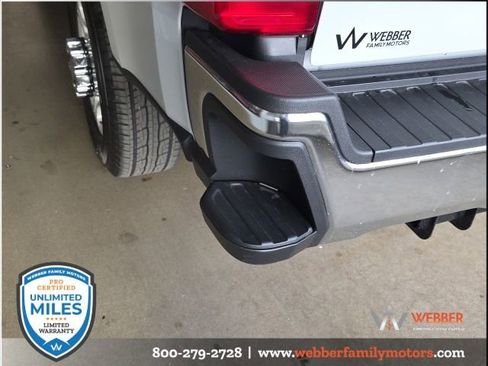 New 2026 Ford F350 XLT image 10