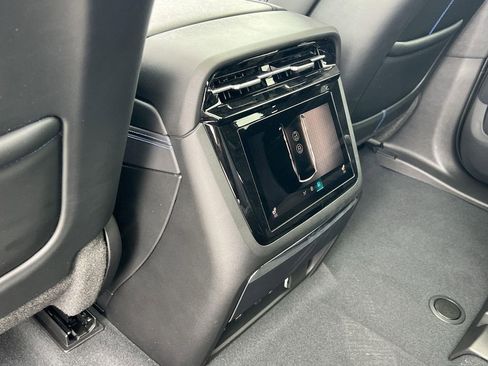 New 2026 Cadillac Escalade IQL Sport 1 image 30