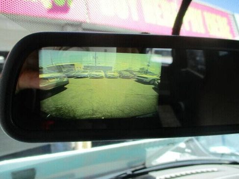 Used 2015 Chevrolet Express 2500 LT w/ LT Preferred Equipment Group image 7