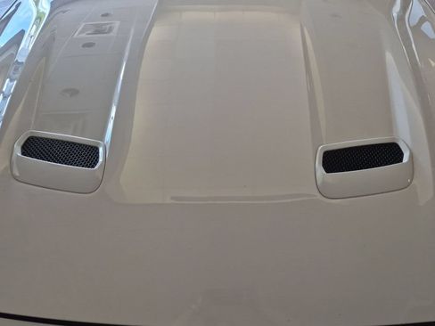 Used 2021 Ford Mustang GT RWD image 22