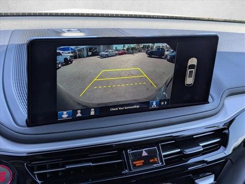 New 2026 Acura MDX FWD w/ Technology Package image 13