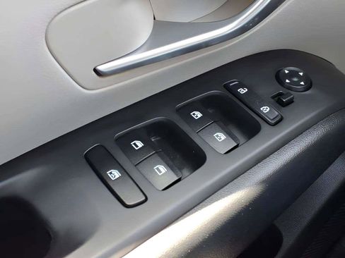 Certified 2023 Hyundai Tucson SEL AWD/4WD image 18