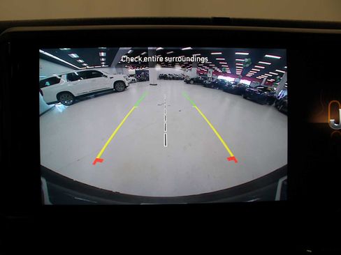 Used 2024 Jeep Wrangler Sport w/ Convenience Group AWD/4WD image 28