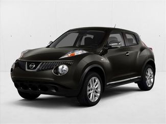 Used 2013 Nissan Juke SV AWD/4WD video 1