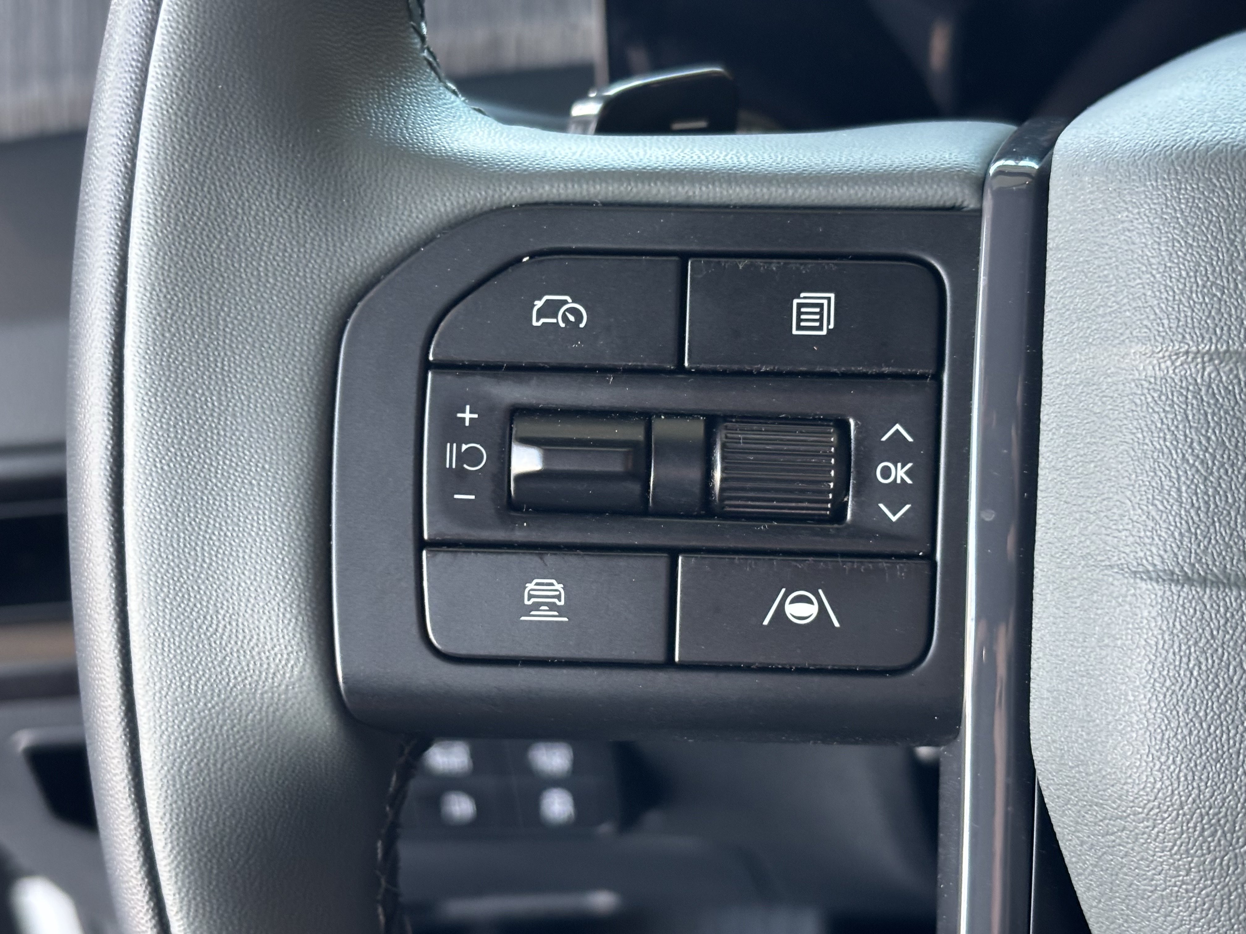 Certified 2027 Kia Telluride X-Line SX Prestige AWD/4WD image 27