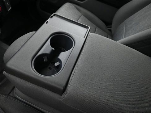 Used 2024 Ford F150 XL w/ Equipment Group 103A High image 25